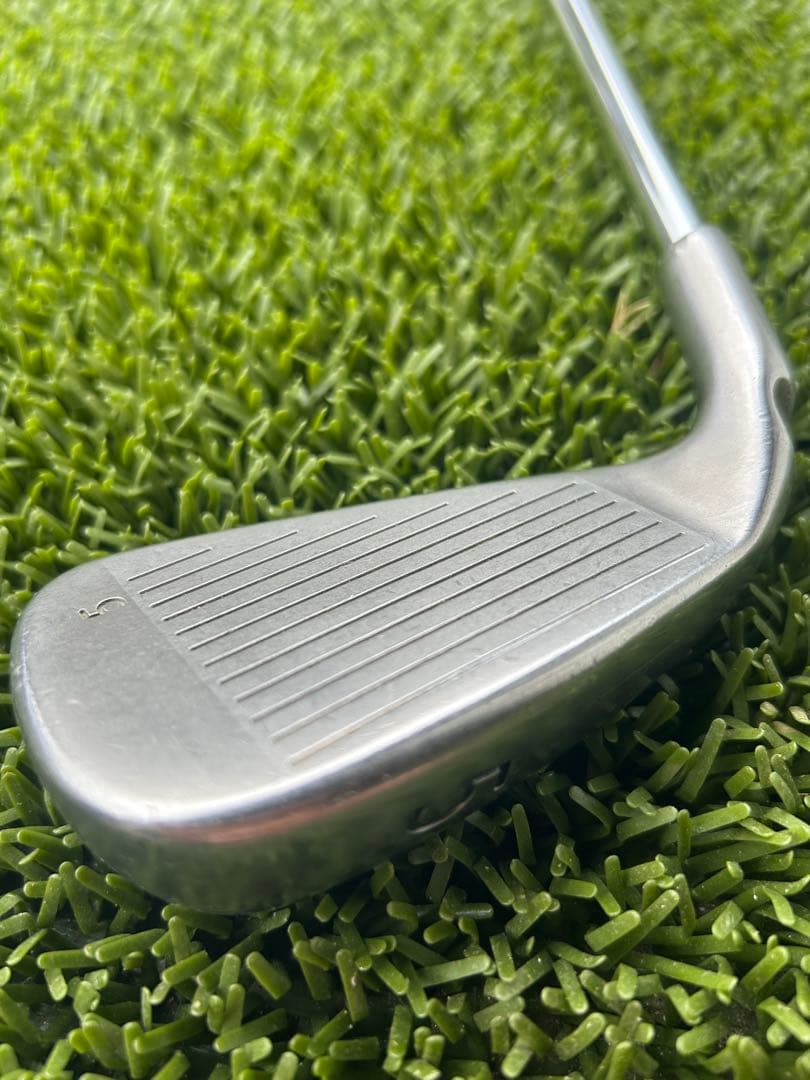 PING G30 単体5番アイアン