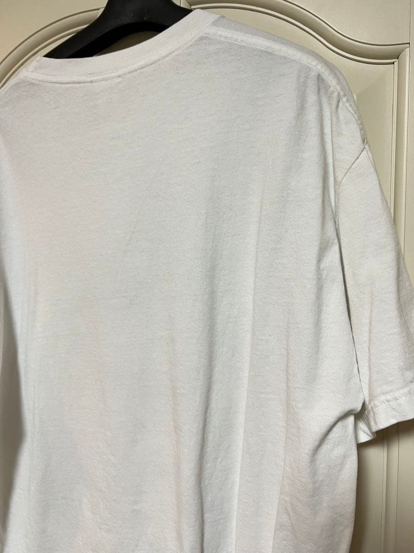 シュレック　Tシャツ オフィシャル　半袖 ヴィンテージ　古着