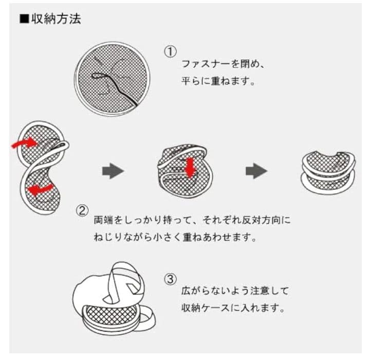 【美品】コールマン食器類一式（新品未使用含む）