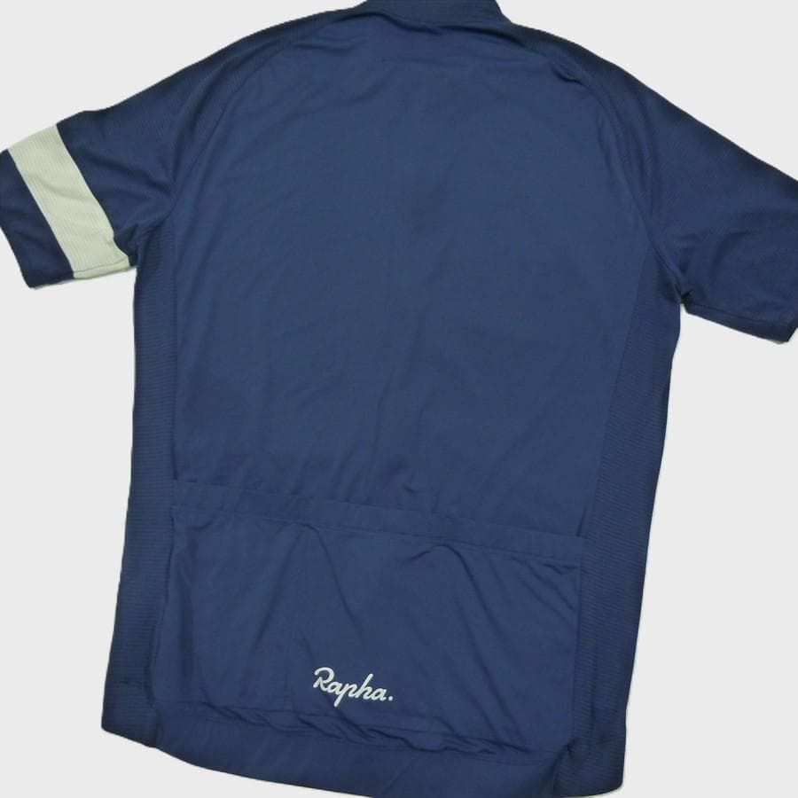 ウェア Rapha