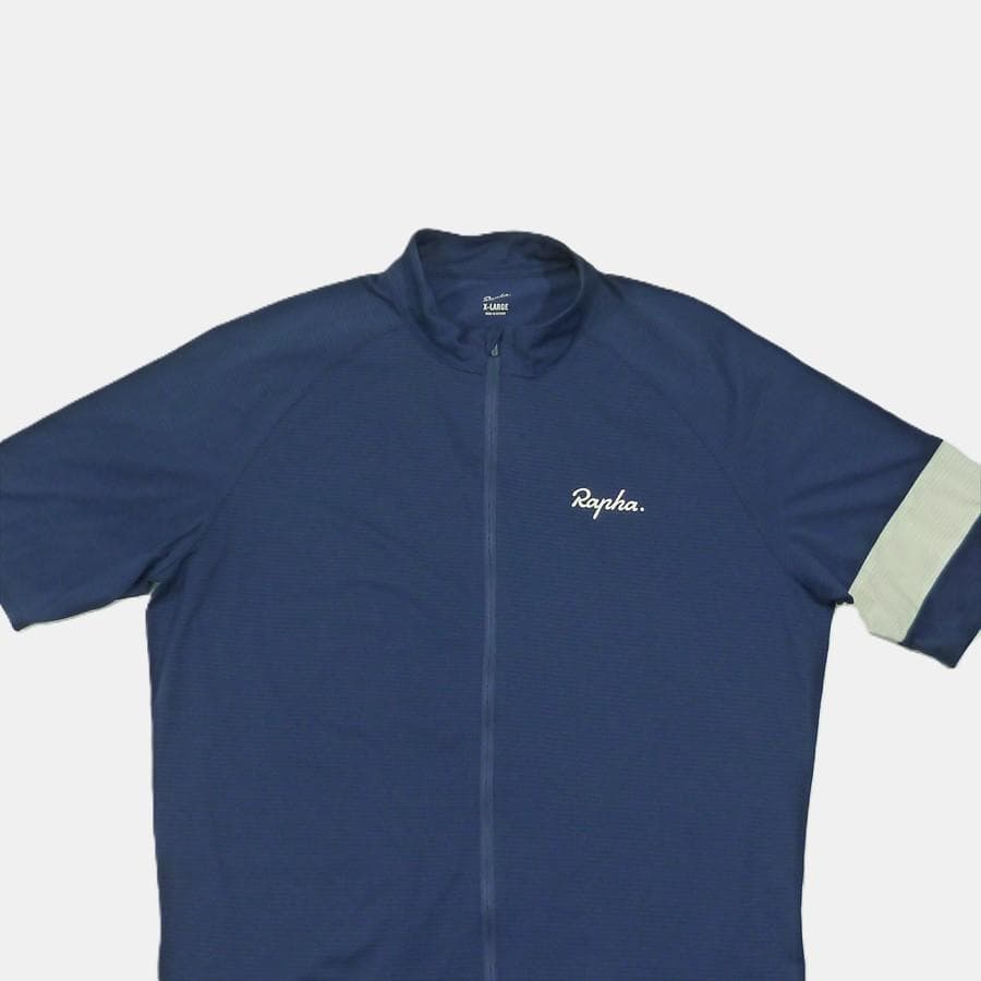 ウェア Rapha