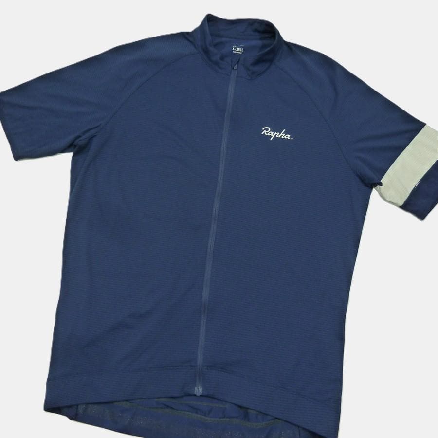 ウェア Rapha