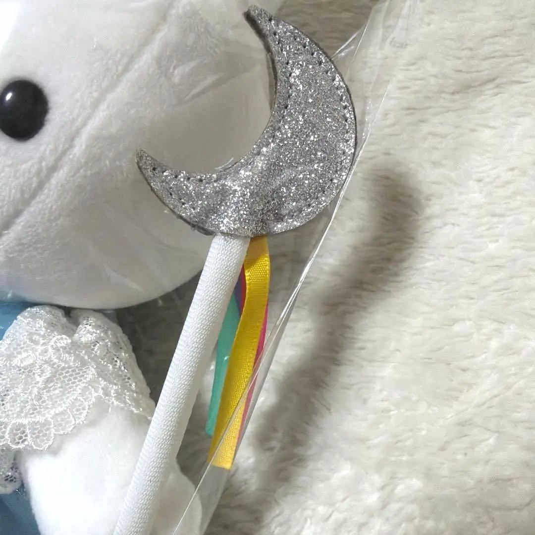 ミッフィー　ハウステンボス　ぬいぐるみ　マスコット　まとめ売り　おまけ付き