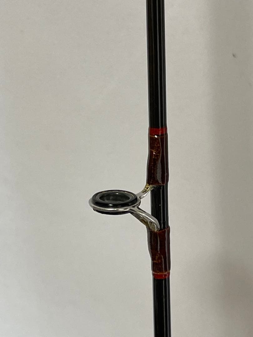 レア品　LEW'S SPEED STICK SG1-156 1ピース