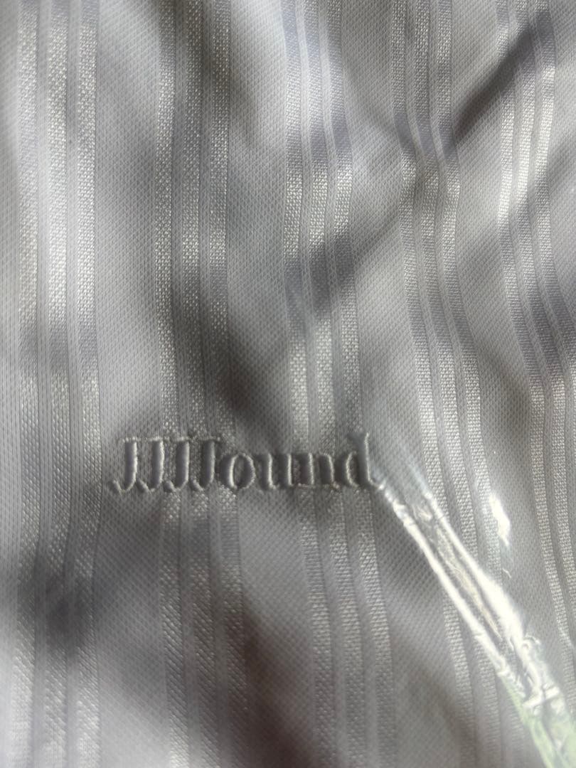 ウェア Adidas x JJJJound Soccer Jersey