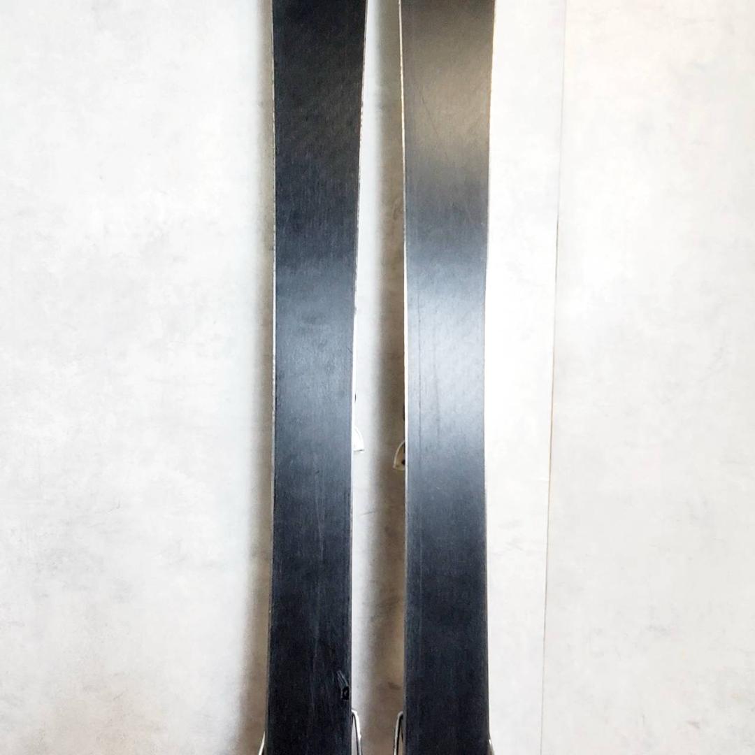 HEAD X-SHAPE MTX 170cm スキー板 PR11 ビンディング