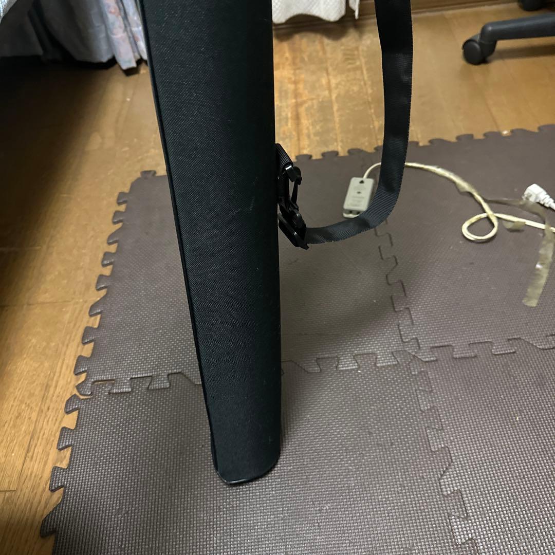 t*a様 コルトスナイパーXR100H-3 ロッドケース