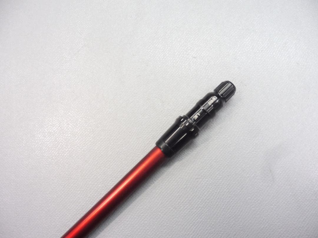 テーラーメイド 24 VENTUS RED　5S　VELOCO 1WI用