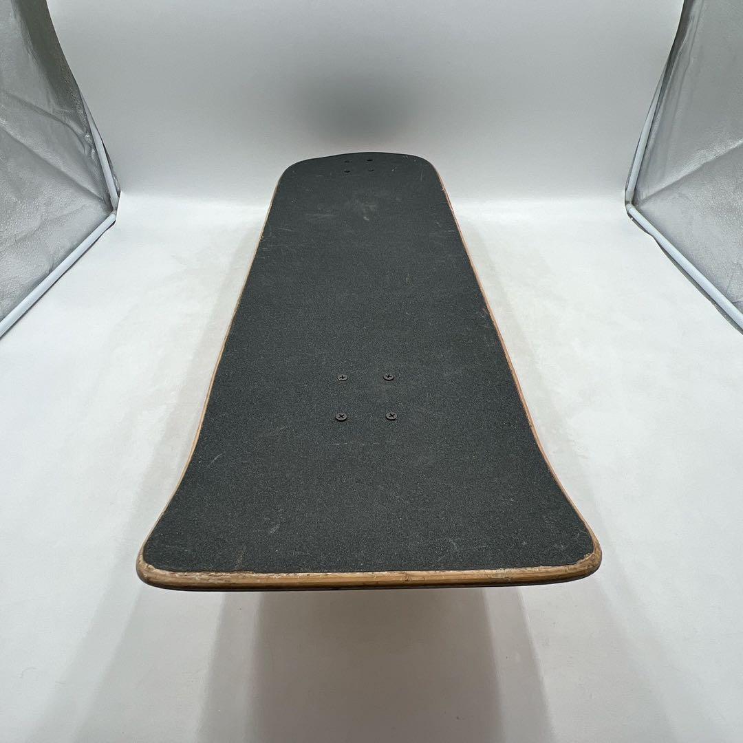 Carver C7 カーバー サーフスケート コンプリート 36インチ