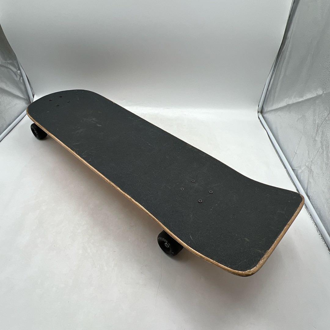 Carver C7 カーバー サーフスケート コンプリート 36インチ