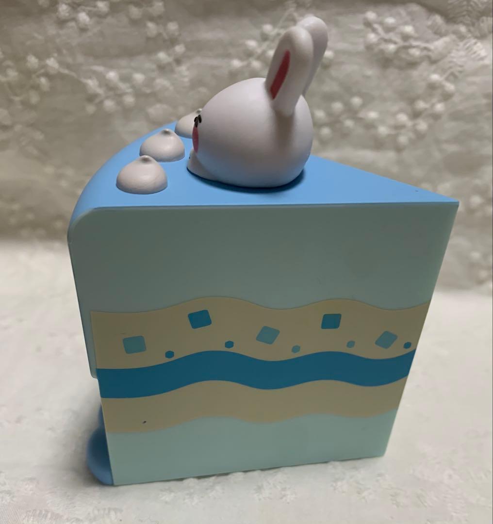 skzoo birthday cake コレクション　3個セット