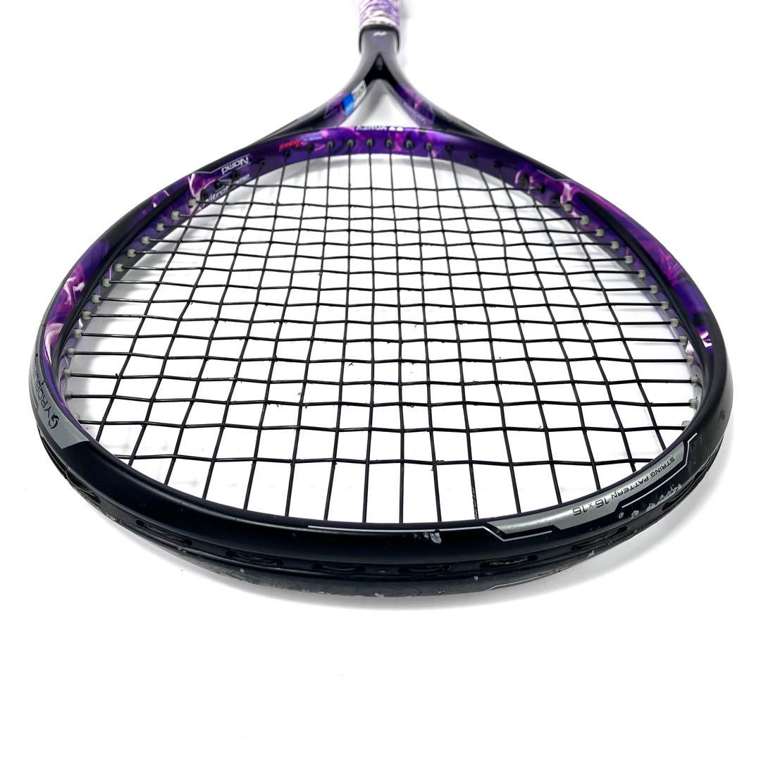 YONEX　GEOBREAK 80S　UL1　ジオブレイク