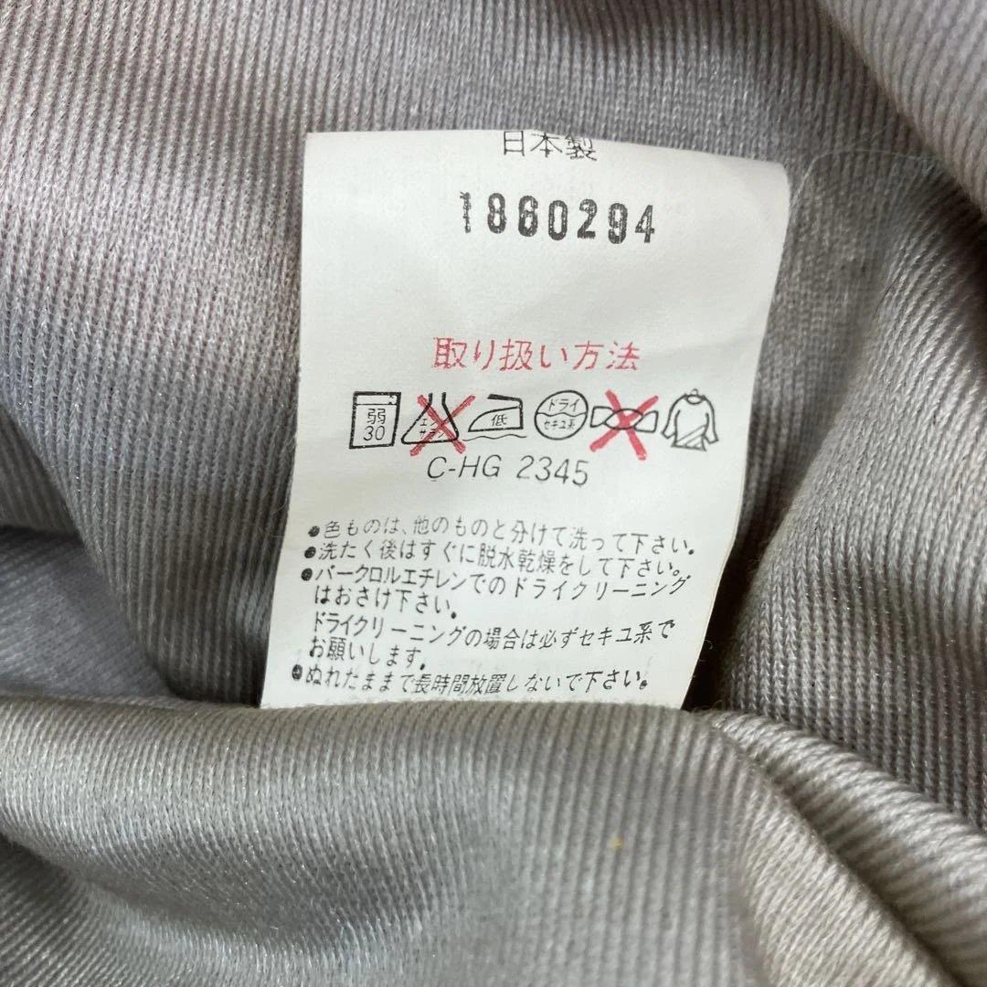 広島カープ ナイロンスタジアムジャケットM