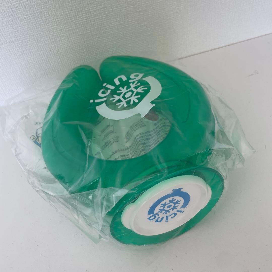 ⭐️新品未使用＆美品 野球 練習グッズ多数 別売り相談可⭐️