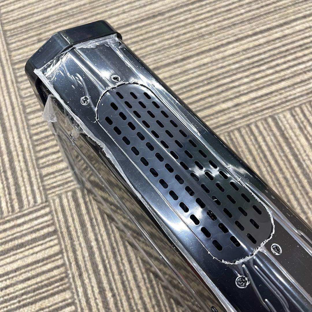 新品◆電子ピアノ 88鍵盤 折り畳み 多機能 黒 電子キーボード 充電式