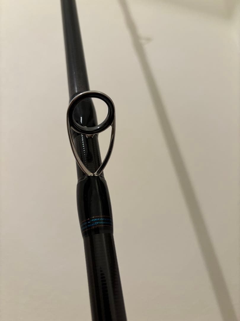 ソルティストak130H
