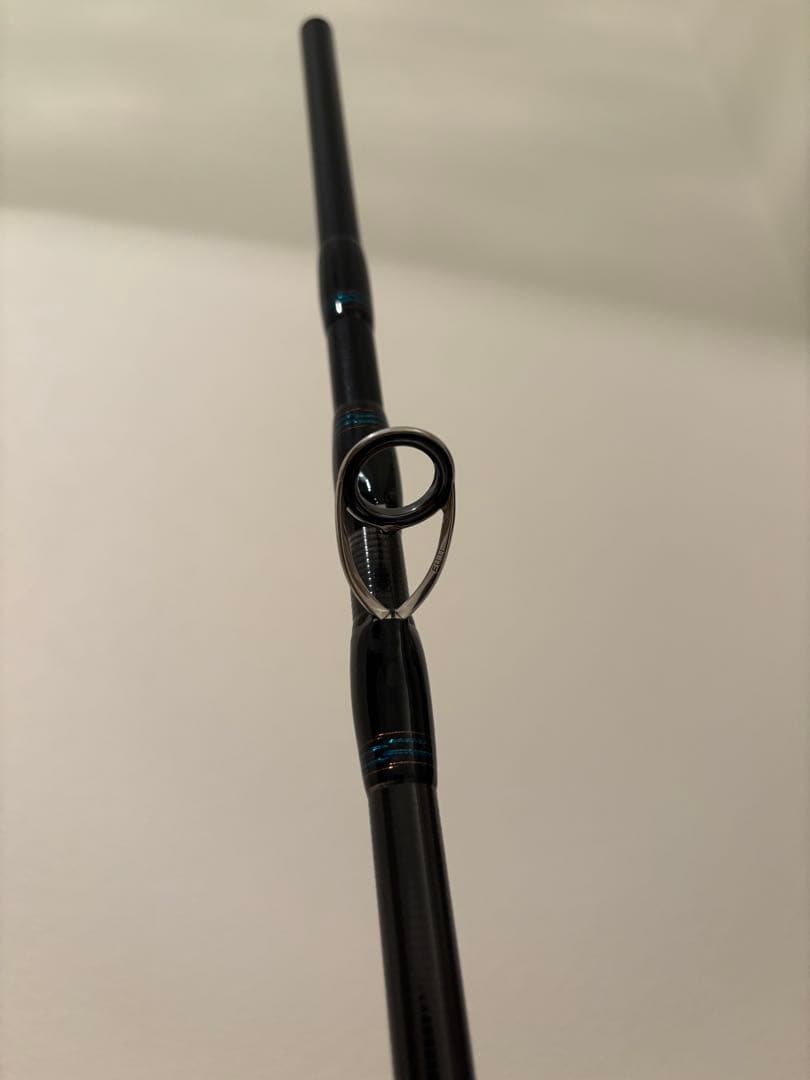 ソルティストak130H