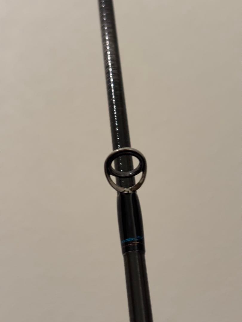 ソルティストak130H