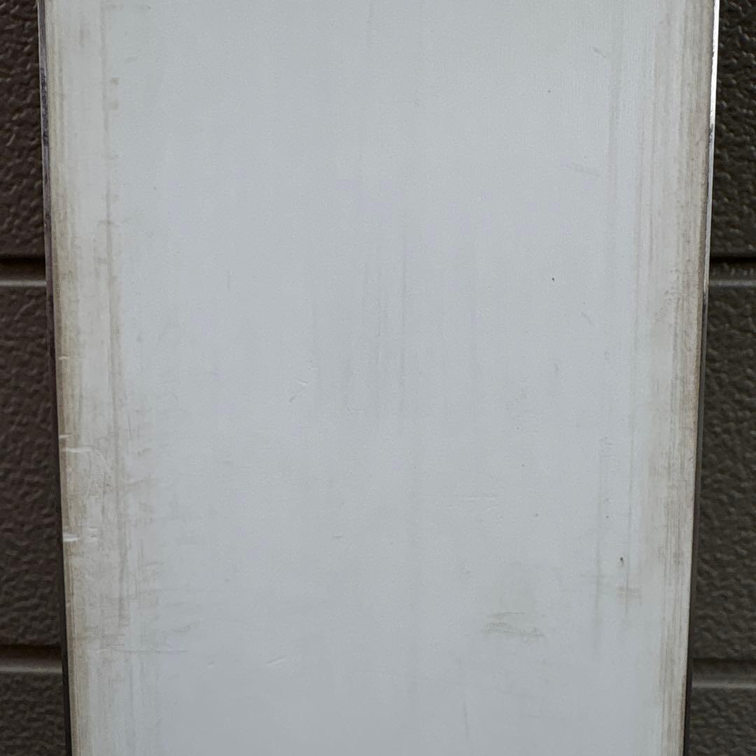 K2 Pon2oon ケーツー ポンツーン 189cm