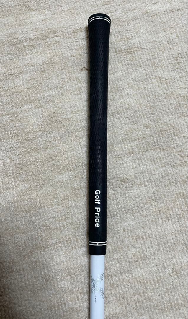 DUNLOP ダンロップ Srixon ZX フェアウェイウッド 男性右利き用