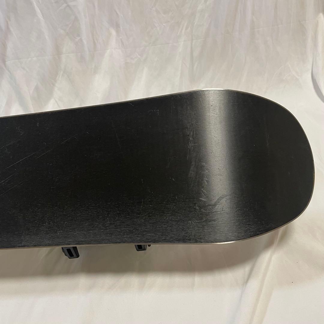 SEVENS キッズ スノーボード3点セット 90cm ZUMA22cm カバー