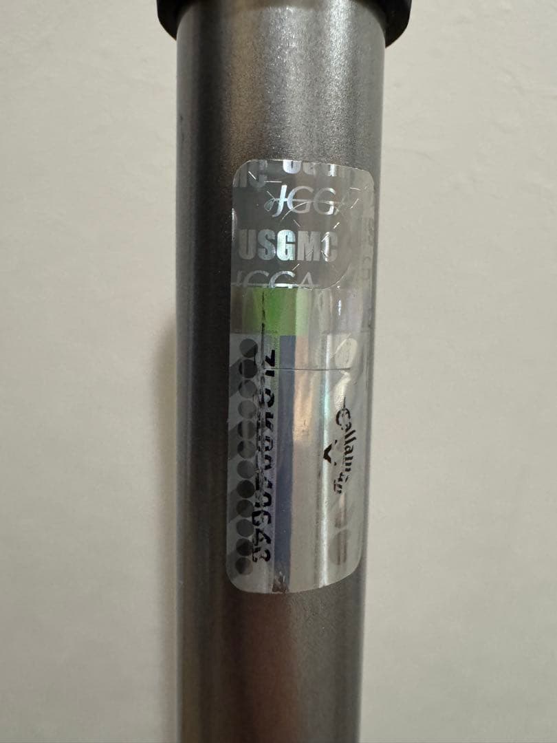 MAVRIK ドライバー 10.5 Diamana 50S for CW