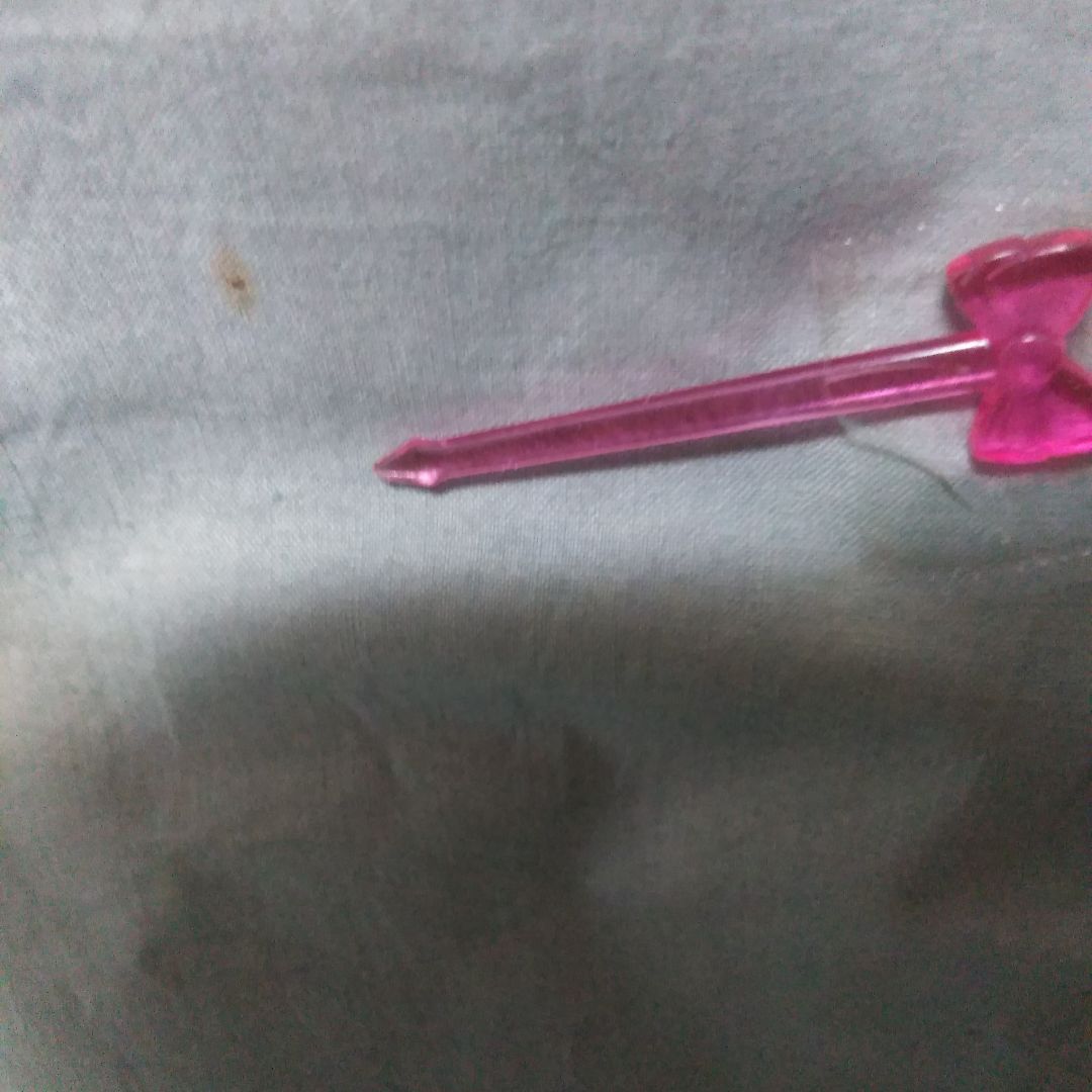 花嫁暖簾　花嫁のれん　綿のれん