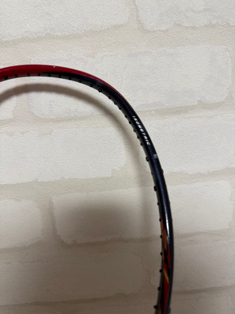 YONEX ASTROX 88 D アストロクス88D 限定色