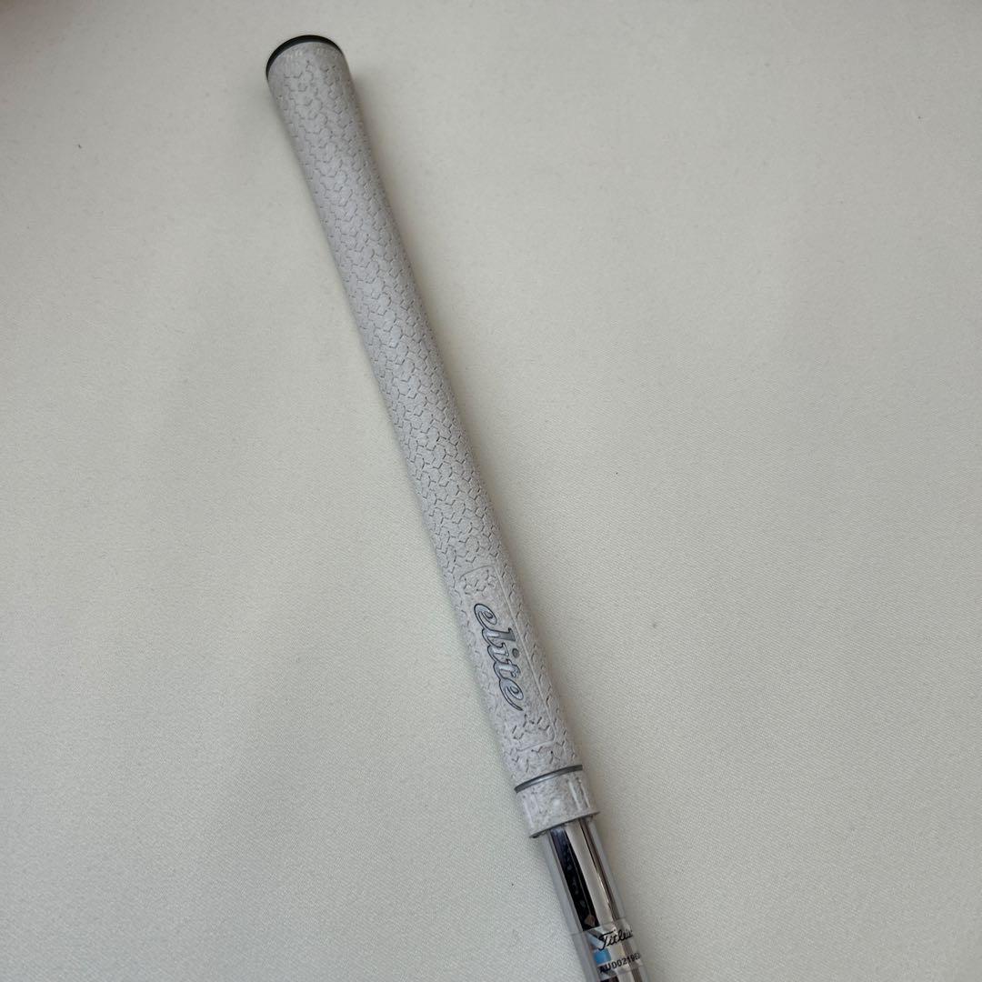 Titleist T200 2021 アイアン 48度　880AMC