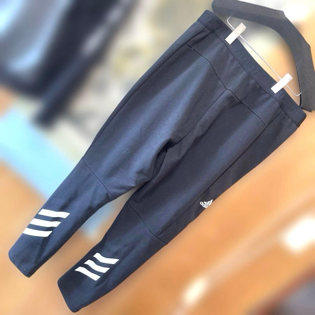 adidas アディダス　ジャージ　スウェット　XO セットアップ