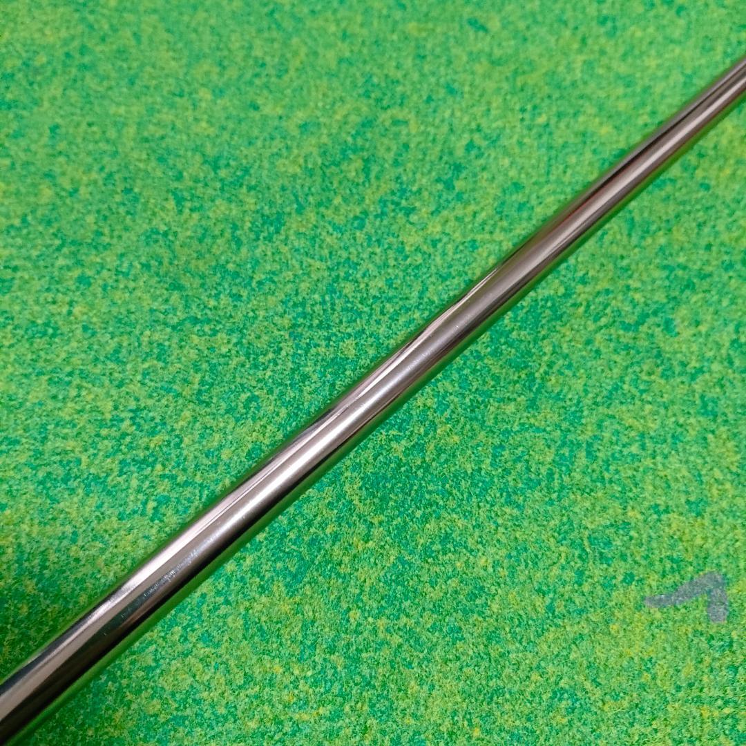 新品　コブラスリーブ　ディアマナ　GT　50　S　DW　1W　ドライバーシャフト