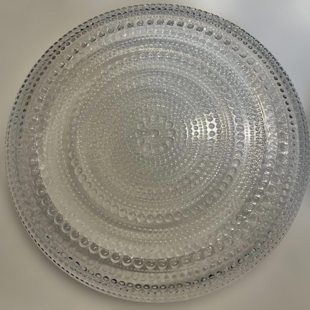 カステヘルミ 24.8cm 2枚セット