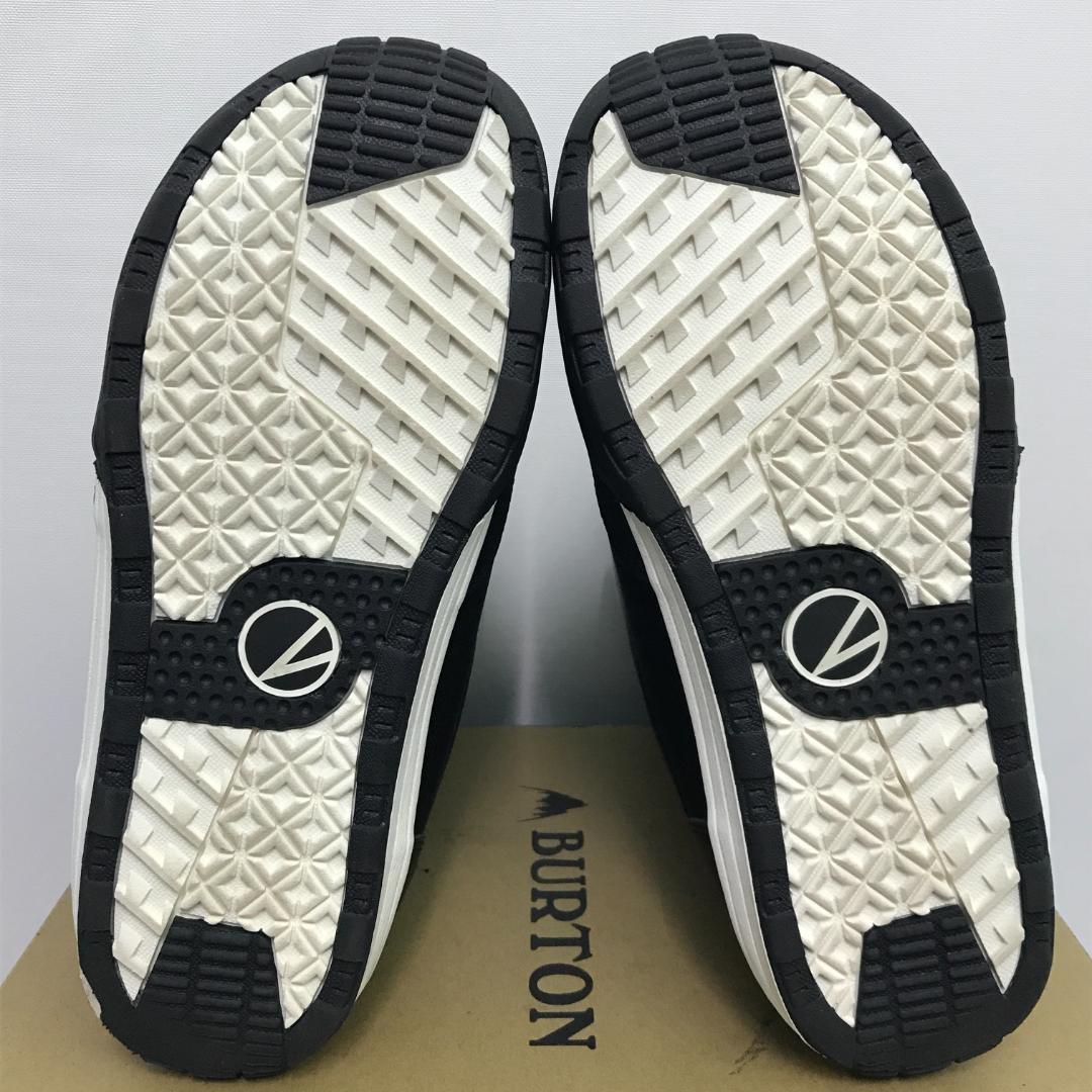14万セット■美品■2回■SALOMON ボード ビンディング ブーツ ケース