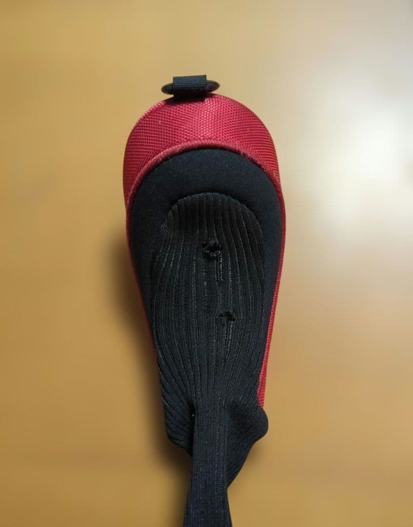 ナイキ CPR ユーティリティ UT/18° CPR HYBRID FLEX:R