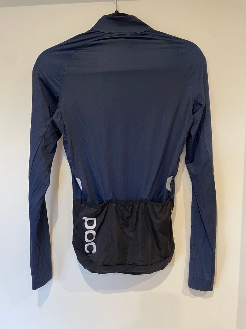 POC サイクルジャージ 【新品★未使用】