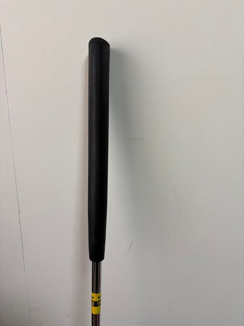 Yamada Milled パター　エンペラー2