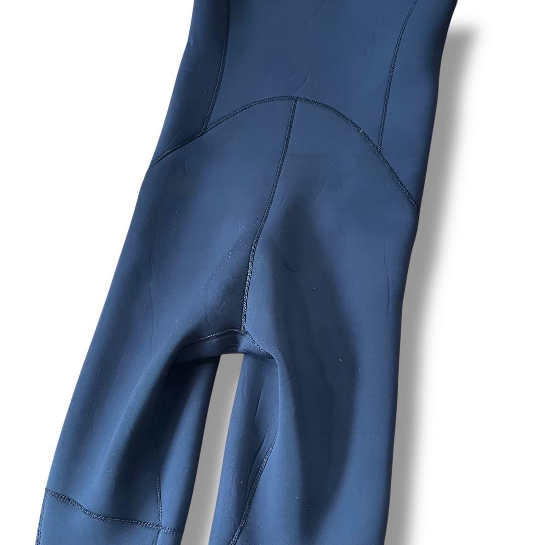 FELLOW シーガル ウエットスーツ メンズ XL 大きいサイズ
