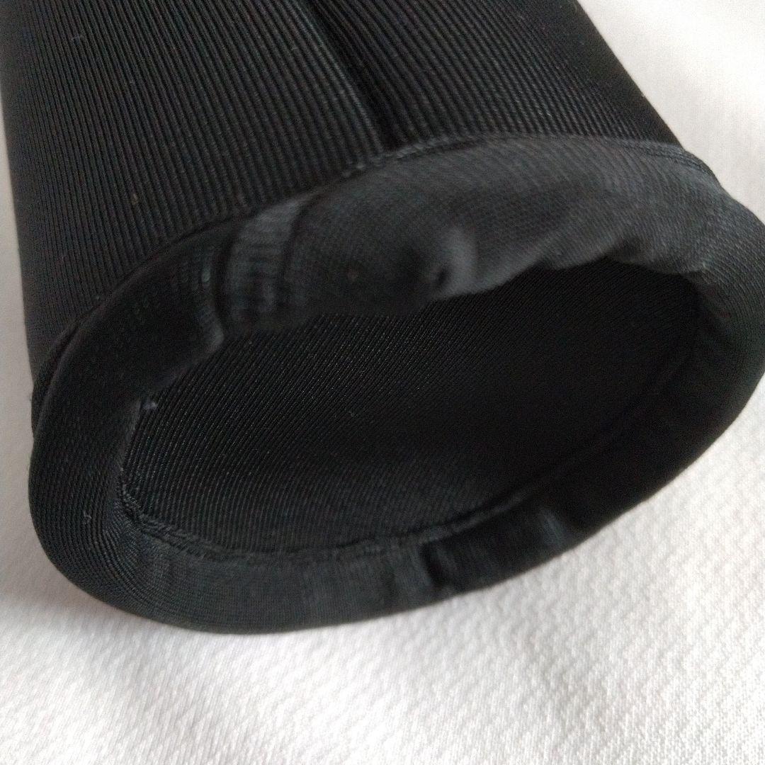 ほち☆新品 ラブトキシック☆ドリンクホルダー