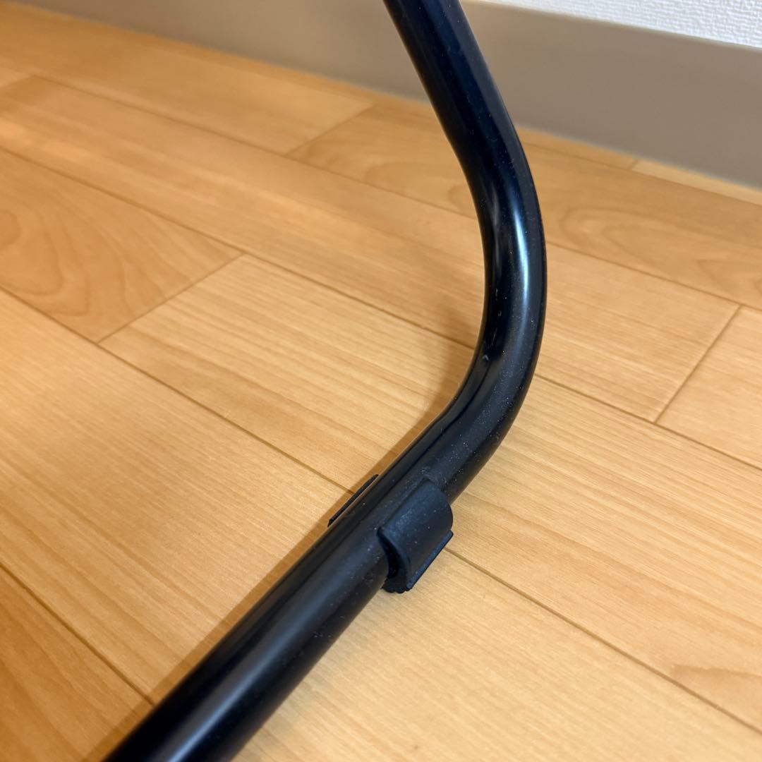【未使用】Coleman インフィニティチェア アウトドアチェア ベージュ