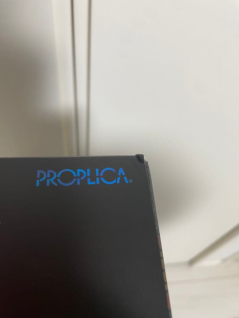 鬼滅の刃　冨岡義勇　日輪刀　PROPLICA