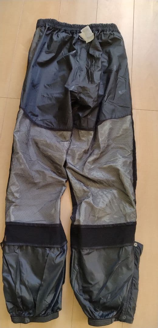 ザノースフェイスTHE NORTH FACE SCOOP PANTスノボパンツL