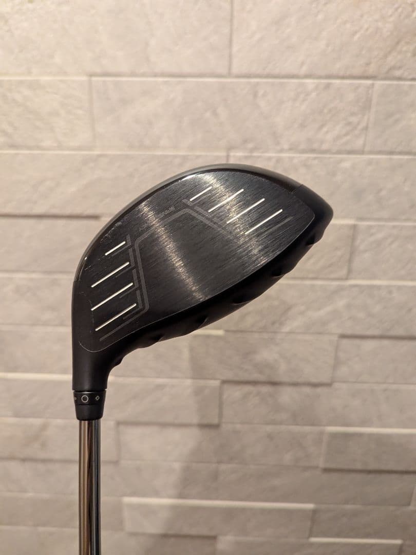 PING G440 LST ドライバー 10.5度