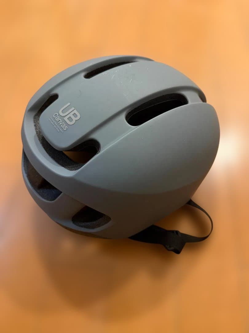 【引取限定】GIANT ESCAPE RX3 約4万円分の付属品付