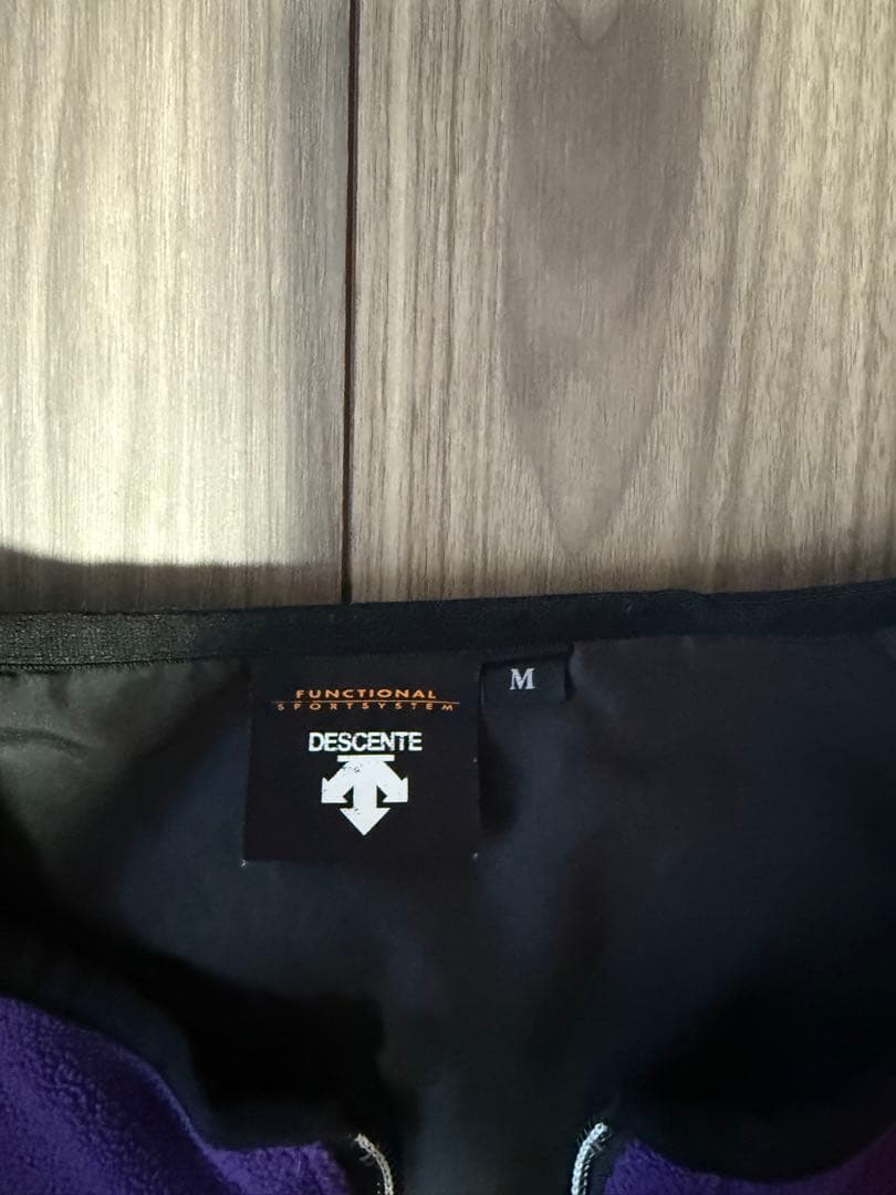 札幌大学硬式野球部　フリース