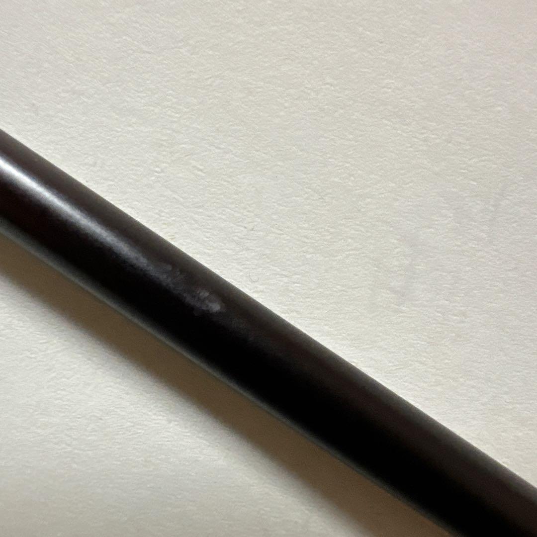 デストロイヤーオロチF3-610DGS AMLIMITED