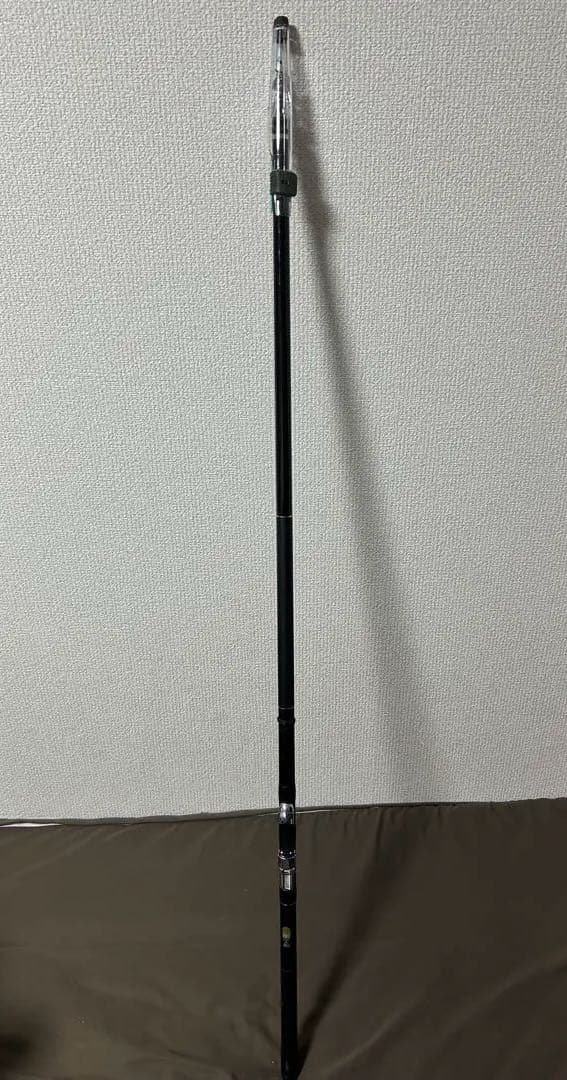 ロッド SHIMANO AERNOS RADIX 1-530