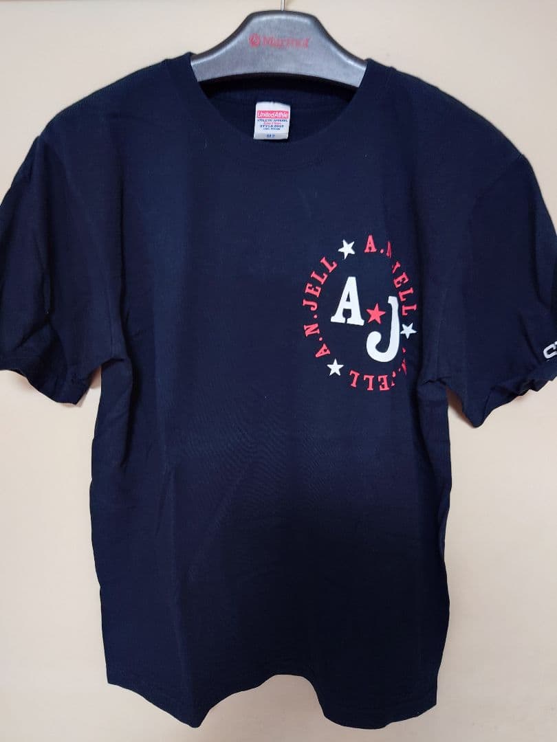 レア♪美男ですね★スタッフTシャツ★北山宏光 宮田俊哉 高畑充希★