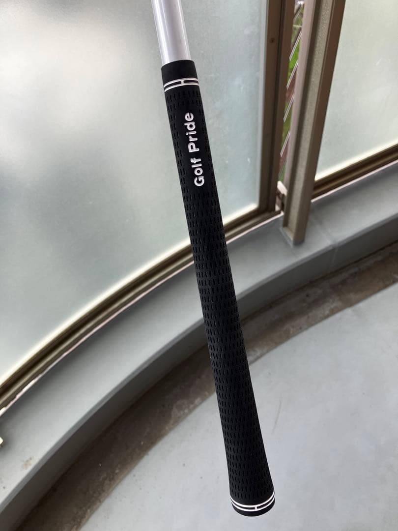 【美品】PING G410 PLUS ドライバー 9度