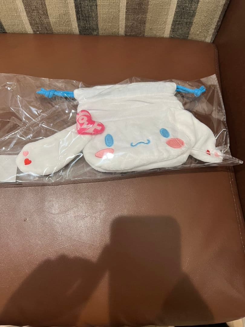 イコラブ　佐々木舞香　グッズ　まとめ
