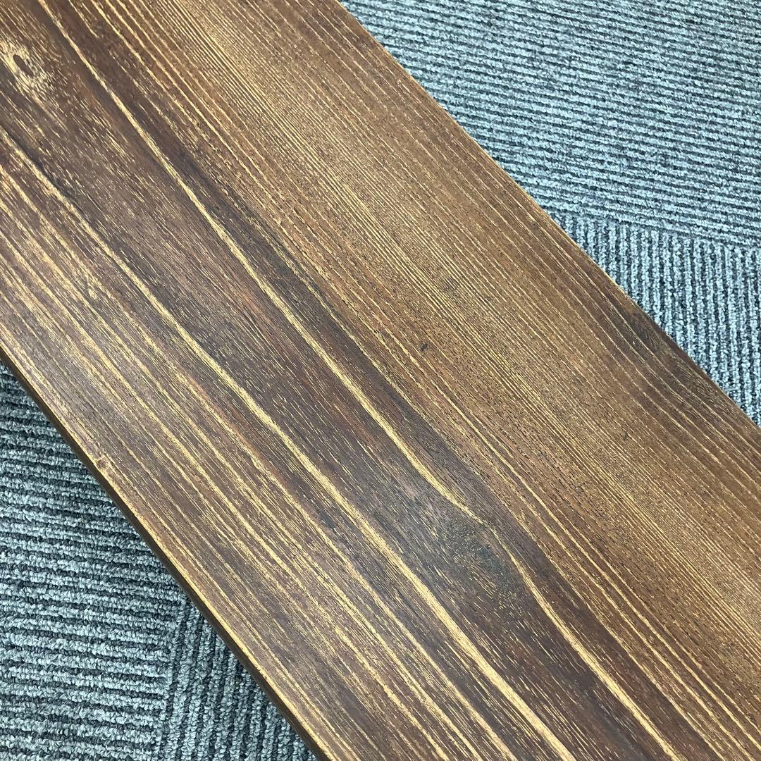 お琴　カバー付　13弦　和楽器